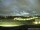 Webcam in Mannheim, 5.5 mi away