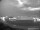 Webcam in Mannheim, 38.7 km