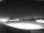 Webcam in Mannheim, 14.3 mi away