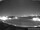 Webcam in Mannheim, 18.2 km entfernt
