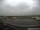 Webcam in Mannheim, 2.1 mi away