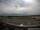 Webcam in Mannheim, 28.7 km