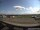 Webcam in Mannheim, 7.3 mi away