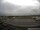 Webcam in Mannheim, 5.4 km entfernt