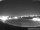 Webcam in Mannheim, 24.7 km