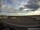 Webcam in Mannheim, 9.3 mi away
