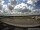 Webcam in Mannheim, 5.2 mi away