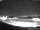 Webcam in Mannheim, 8.4 km entfernt