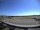 Webcam in Mannheim, 1.9 mi away