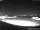 Webcam in Mannheim, 0 km