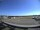 Webcam in Mannheim, 25.1 km entfernt