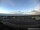 Webcam in Mannheim, 18.5 km entfernt