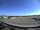 Webcam in Mannheim, 7.8 mi away