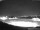 Webcam in Mannheim, 16.7 km entfernt
