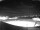 Webcam in Mannheim, 29.9 km entfernt