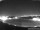 Webcam in Mannheim, 28.7 km