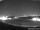 Webcam in Mannheim, 28.7 km