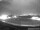 Webcam in Mannheim, 9 mi away