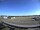 Webcam in Mannheim, 5.1 km