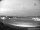 Webcam in Mannheim, 16.7 km