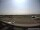 Webcam in Mannheim, 10.9 mi away