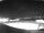 Webcam in Mannheim, 9.4 mi away