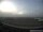 Webcam in Mannheim, 13.6 mi away