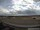 Webcam in Mannheim, 5.2 mi away