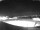 Webcam in Mannheim, 24.3 km