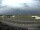 Webcam in Mannheim, 7.3 mi away