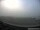 Webcam in Mannheim, 31.5 km