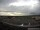 Webcam in Mannheim, 2.1 mi away