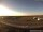 Webcam in Mannheim, 11.5 mi away