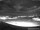 Webcam in Mannheim, 16.4 km entfernt