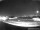 Webcam in Mannheim, 20.2 km