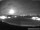 Webcam in Mannheim, 0 mi away