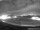 Webcam in Mannheim, 18.6 km entfernt