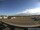 Webcam in Mannheim, 3.7 mi away