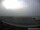 Webcam in Mannheim, 32.7 km