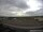 Webcam in Mannheim, 0 km entfernt