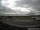 Webcam in Mannheim, 24.3 km