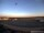 Webcam in Mannheim, 1.1 mi away