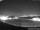Webcam in Mannheim, 7.1 mi away