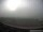 Webcam in Mannheim, 23.3 km