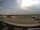 Webcam in Mannheim, 9.5 km