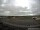 Webcam in Mannheim, 24.3 km entfernt