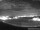 Webcam in Mannheim, 2.1 mi away