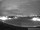 Webcam in Mannheim, 18.9 km entfernt