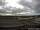 Webcam in Mannheim, 1.1 mi away