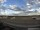 Webcam in Mannheim, 6.7 mi away